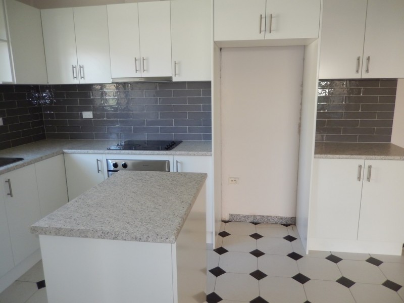 1 Octavia Street, Toongabbie NSW 2146