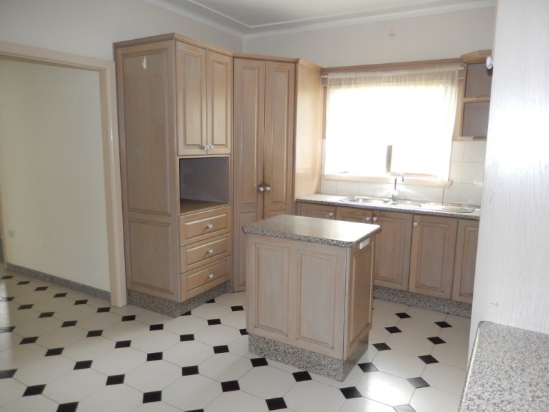 1 Octavia Street, Toongabbie NSW 2146