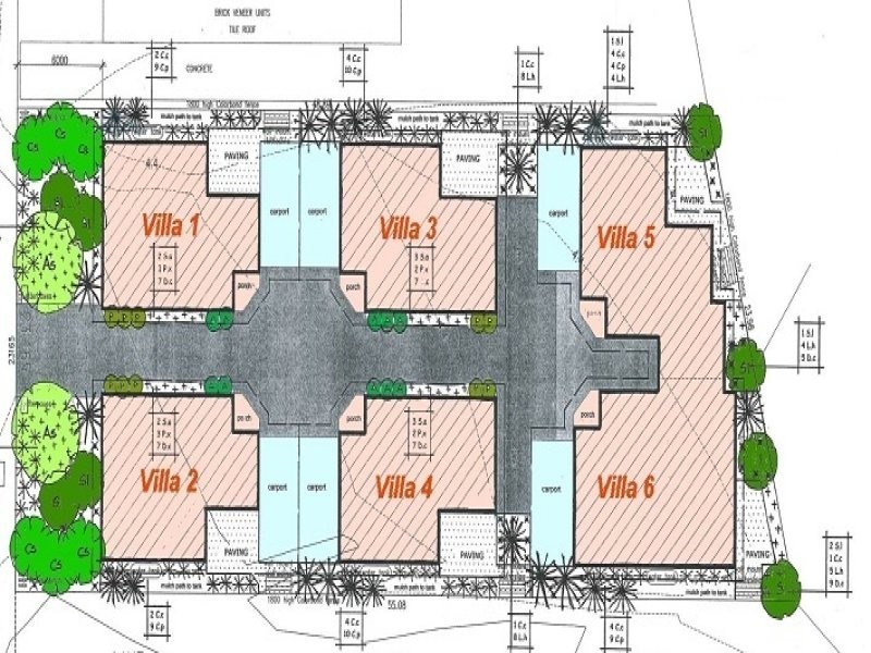 14 Condon Street, Coffs Harbour NSW 2450