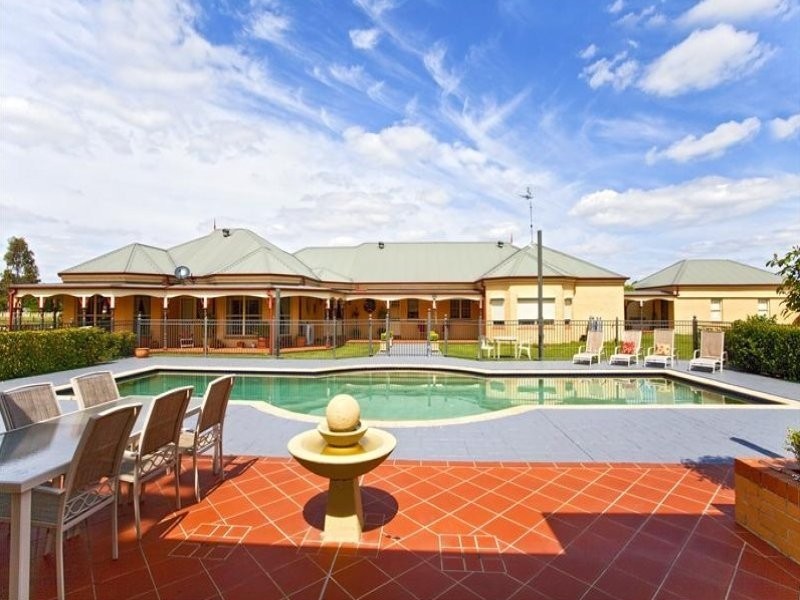 Horsley Park NSW 2175