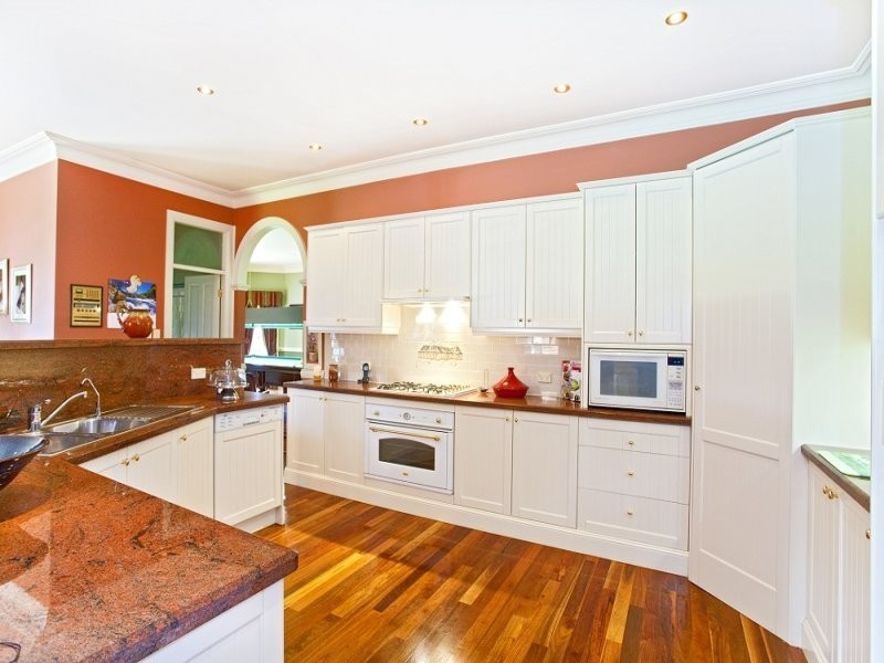 Horsley Park NSW 2175