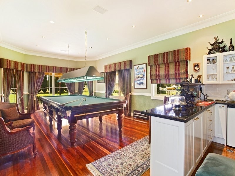 Horsley Park NSW 2175