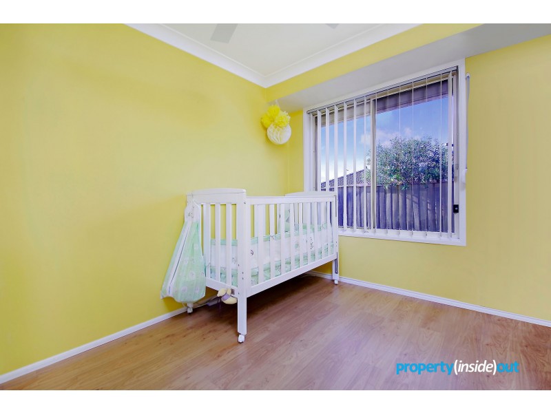 76 Winten Drive, Glendenning NSW 2761