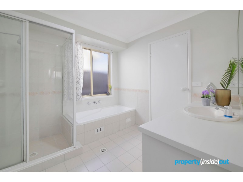 76 Winten Drive, Glendenning NSW 2761