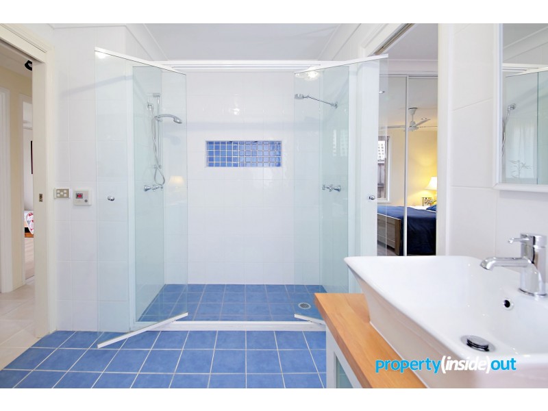 37 Rathmore Circuit, Glendenning NSW 2761