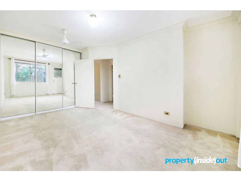 55B/179 Reservoir Road, Blacktown NSW 2148