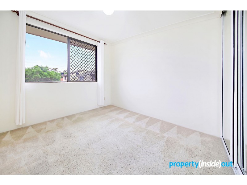 55B/179 Reservoir Road, Blacktown NSW 2148