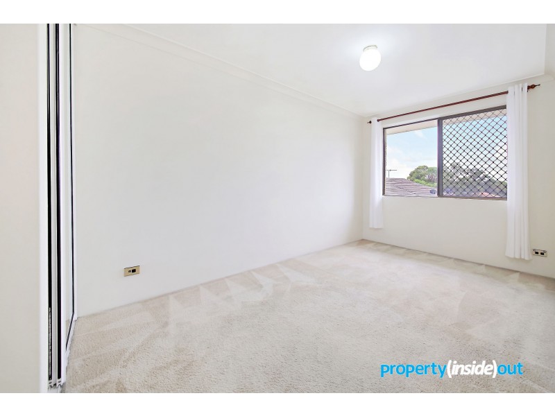 55B/179 Reservoir Road, Blacktown NSW 2148