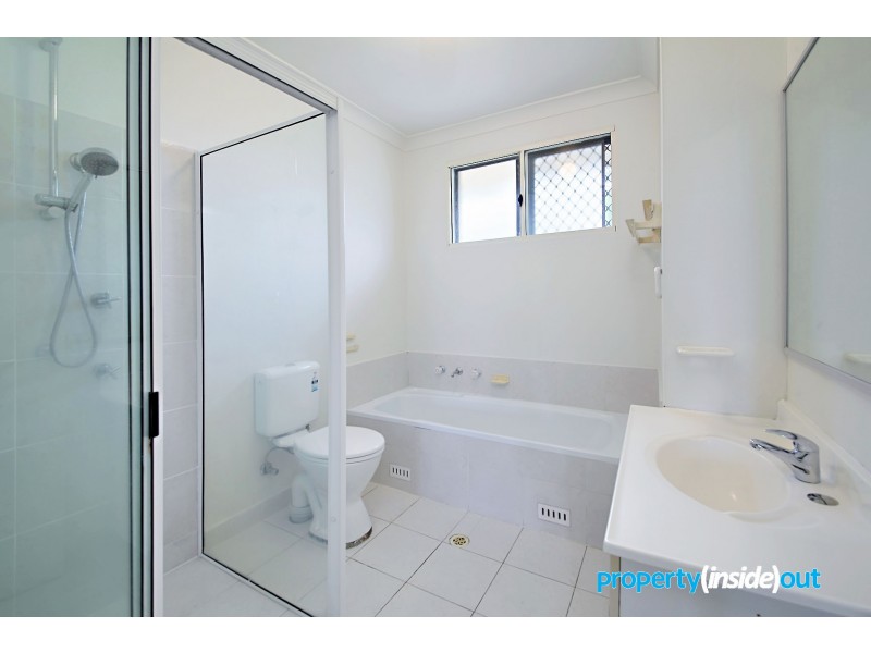 55B/179 Reservoir Road, Blacktown NSW 2148