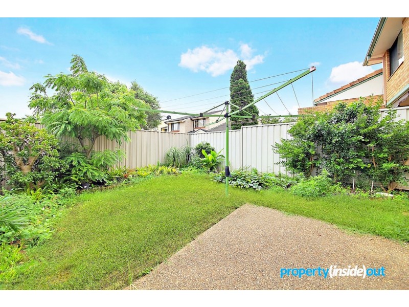 55B/179 Reservoir Road, Blacktown NSW 2148
