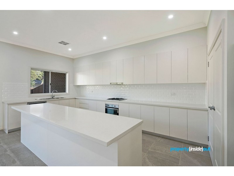 32A Portia Rd, Toongabbie NSW 2146