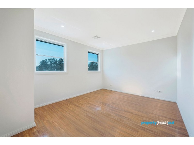 32A Portia Rd, Toongabbie NSW 2146