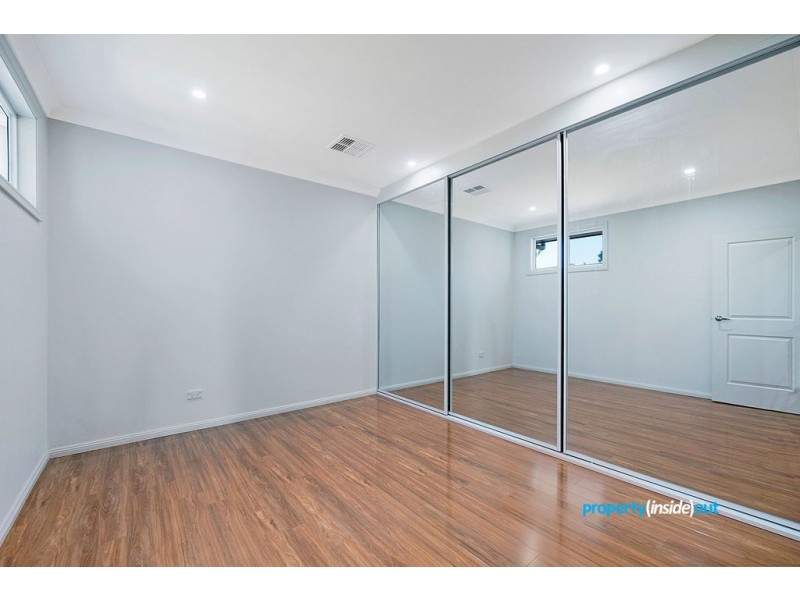 32A Portia Rd, Toongabbie NSW 2146