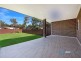 32A Portia Rd, Toongabbie NSW 2146