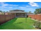 32A Portia Rd, Toongabbie NSW 2146