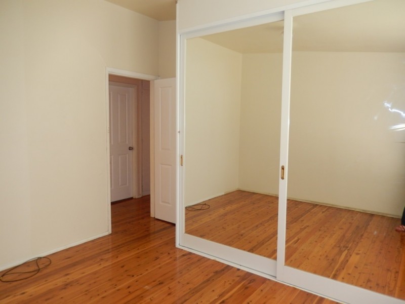 169 Toongabbie Road, Toongabbie NSW 2146