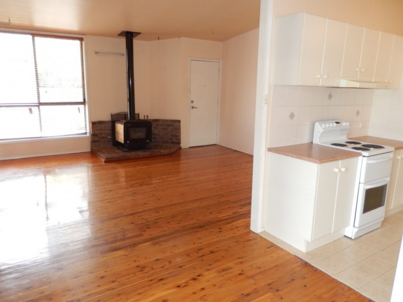 169 Toongabbie Road, Toongabbie NSW 2146