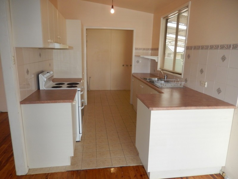 169 Toongabbie Road, Toongabbie NSW 2146