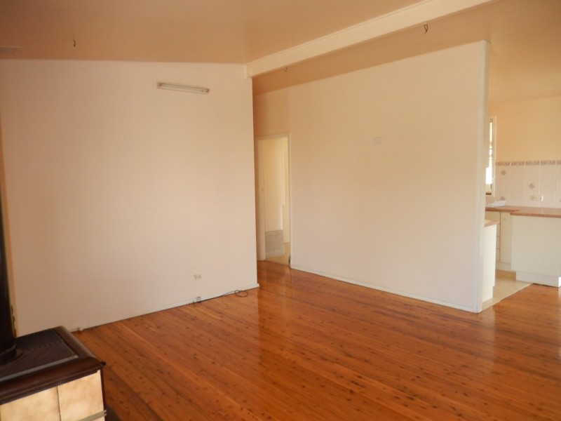 169 Toongabbie Road, Toongabbie NSW 2146