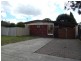 169 Toongabbie Road, Toongabbie NSW 2146