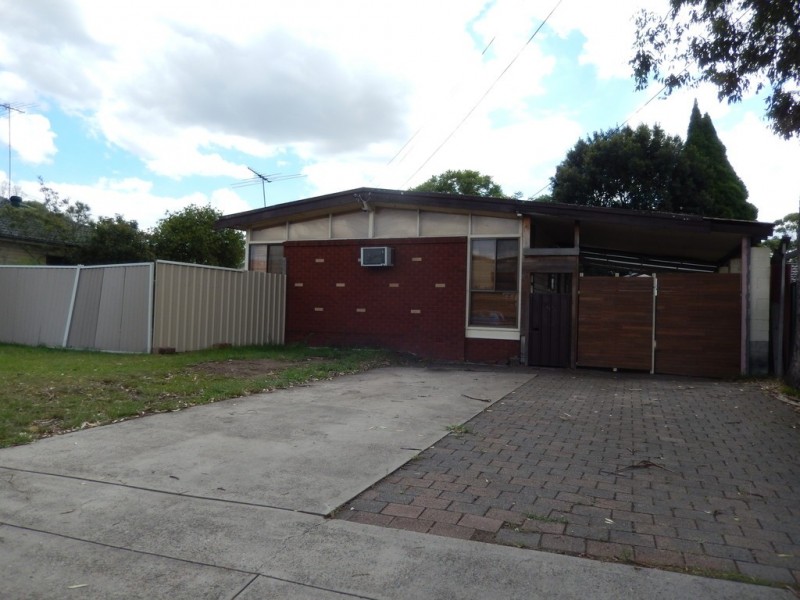 169 Toongabbie Road, Toongabbie NSW 2146