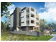 2/34 Lane Street, Wentworthville NSW 2145