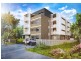 2/34 Lane Street, Wentworthville NSW 2145