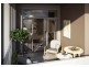 2/34 Lane Street, Wentworthville NSW 2145