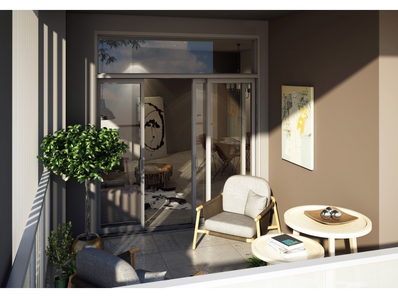 2/34 Lane Street, Wentworthville NSW 2145
