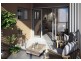 2/34 Lane Street, Wentworthville NSW 2145