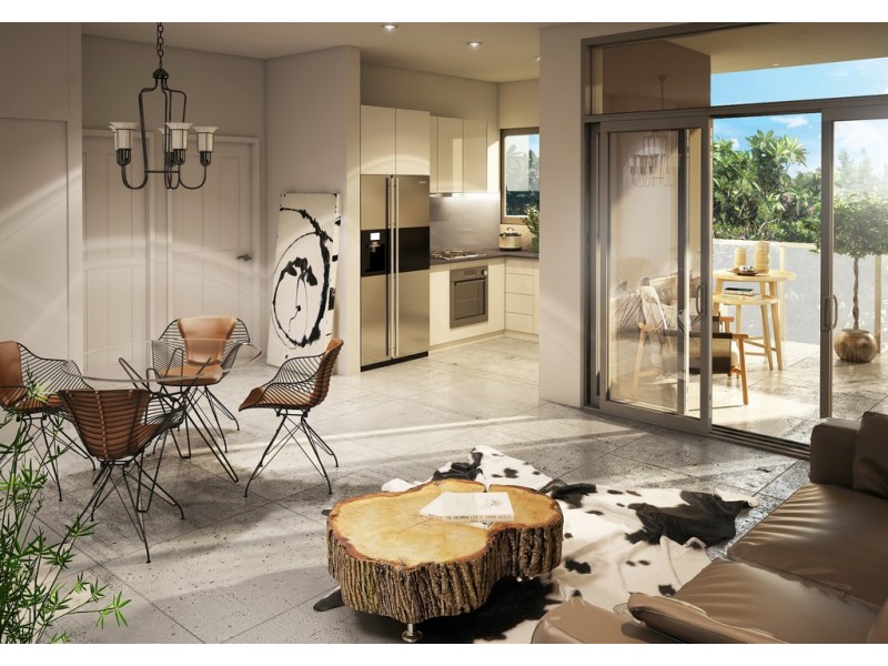 2/34 Lane Street, Wentworthville NSW 2145