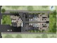 2/34 Lane Street, Wentworthville NSW 2145