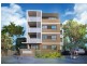 2/34 Lane Street, Wentworthville NSW 2145