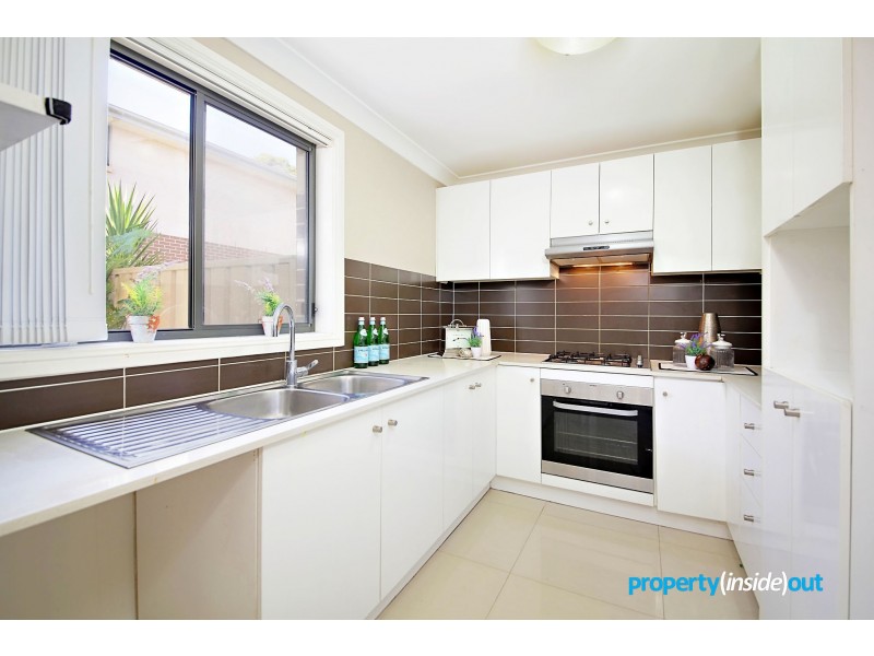 1/47-49 Knox Road, Doonside NSW 2767