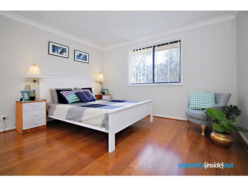 1/47-49 Knox Road, Doonside NSW 2767