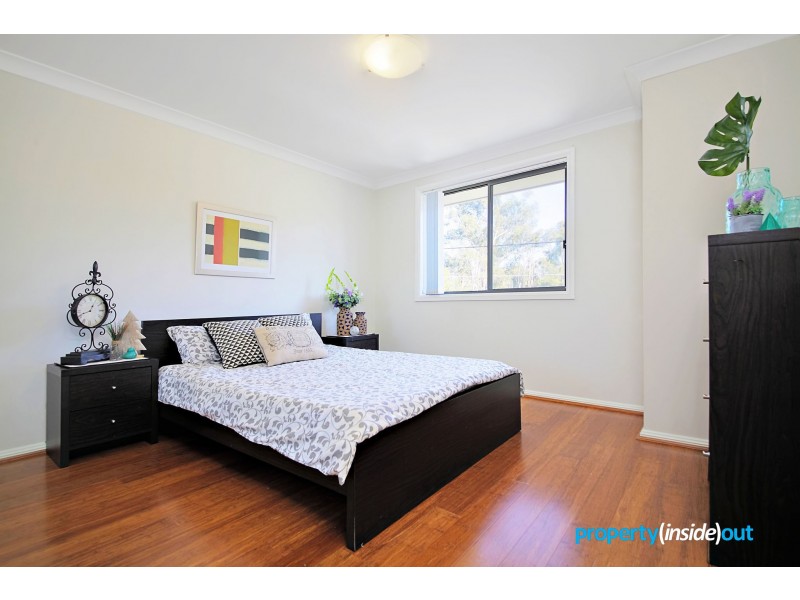 1/47-49 Knox Road, Doonside NSW 2767