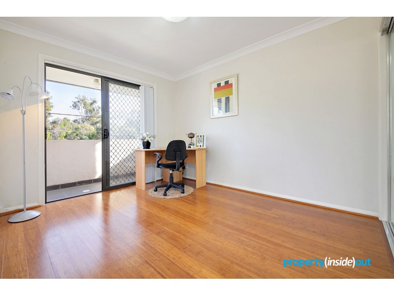 1/47-49 Knox Road, Doonside NSW 2767