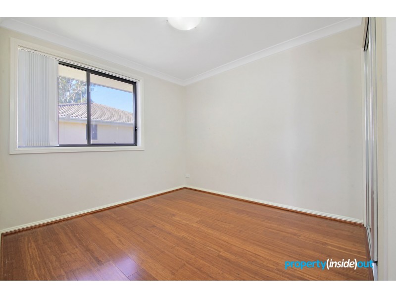 1/47-49 Knox Road, Doonside NSW 2767