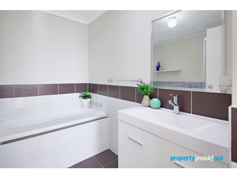 1/47-49 Knox Road, Doonside NSW 2767