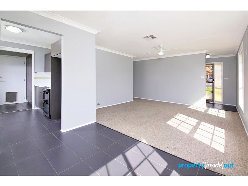 23 Marin Place, Glendenning NSW 2761