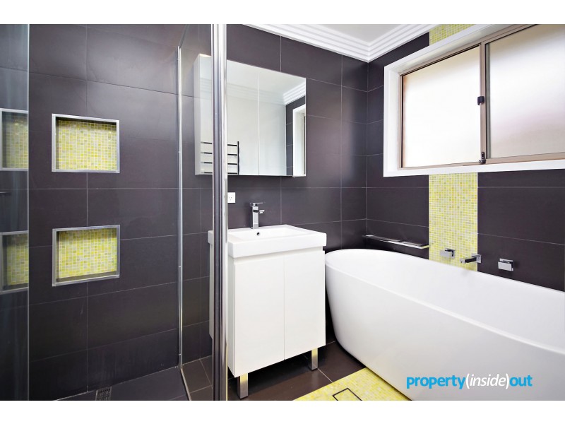 23 Marin Place, Glendenning NSW 2761