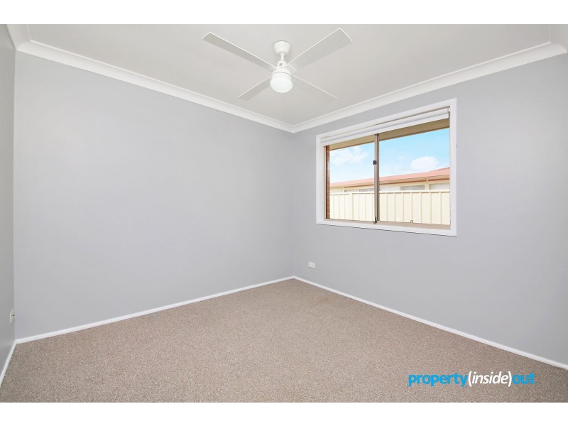 23 Marin Place, Glendenning NSW 2761