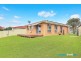 23 Marin Place, Glendenning NSW 2761