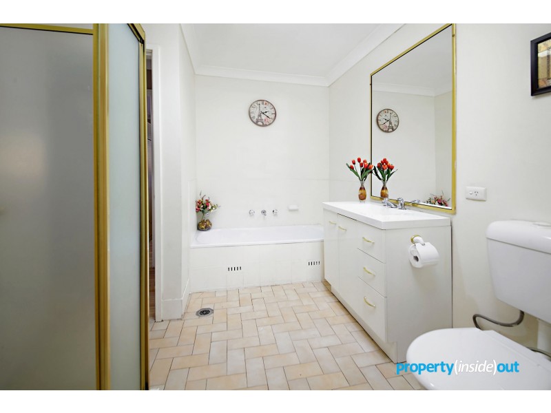 18/300 Jersey Road, Plumpton NSW 2761