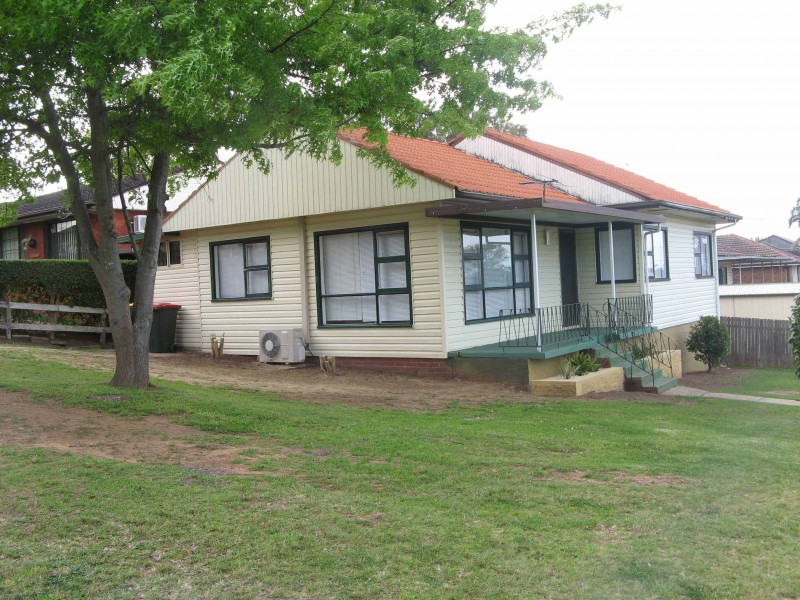 30 Maloney Street, Blacktown NSW 2148