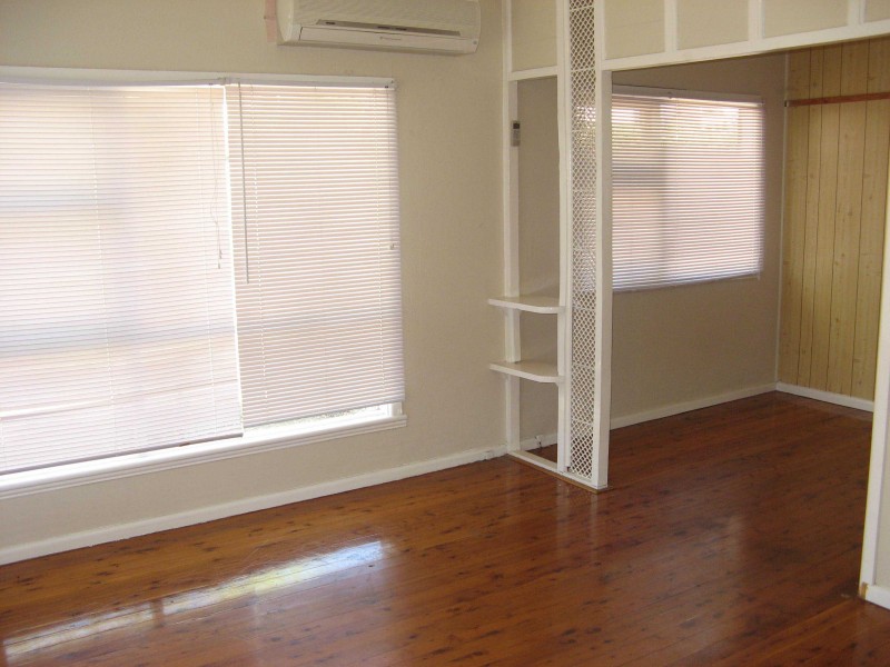 30 Maloney Street, Blacktown NSW 2148