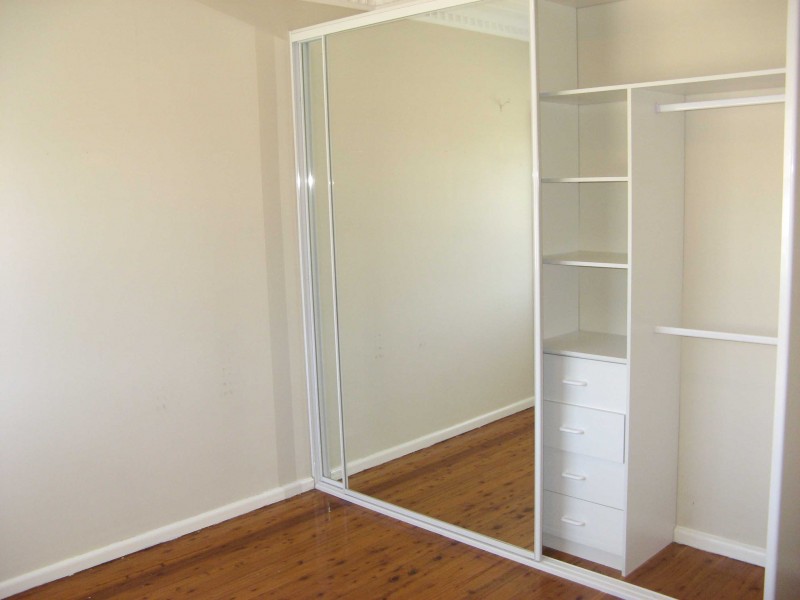 30 Maloney Street, Blacktown NSW 2148