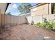 64/177 Reservoir Road, Blacktown NSW 2148