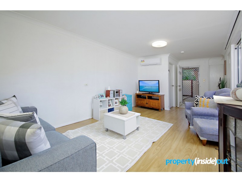 64/177 Reservoir Road, Blacktown NSW 2148