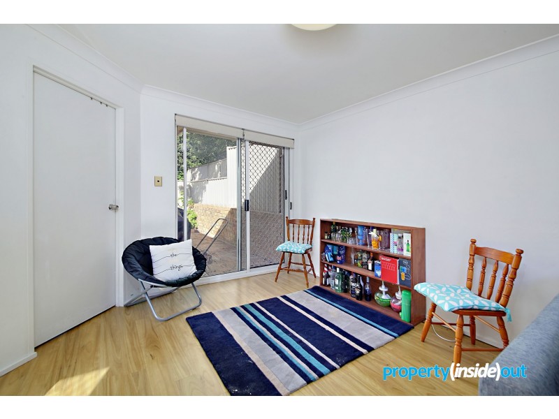 64/177 Reservoir Road, Blacktown NSW 2148